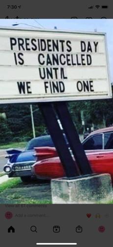 FB_IMG_1645458477061