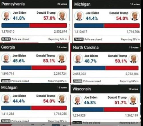 Screenshot_20220224-152258