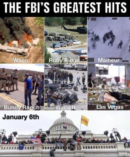 82bc78699dcf591f03e1463a95177091_500x0