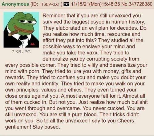 20220205_172901