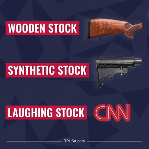 WoodenSyntheticLaughingStockCNN