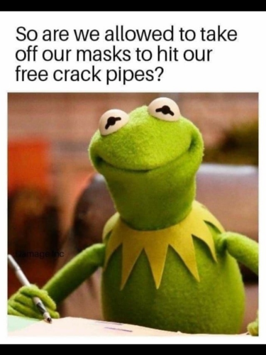 1644770993787_hub_od_