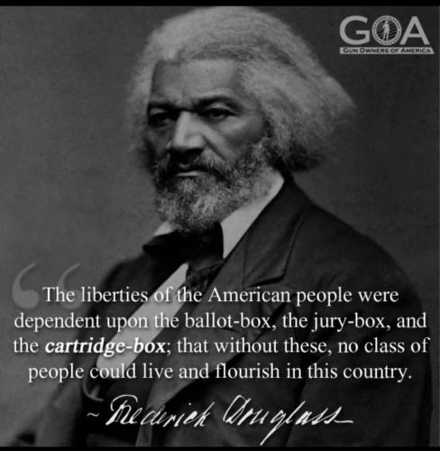 Liberty