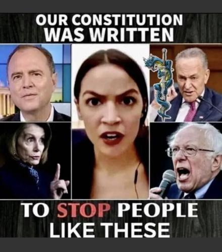 DE6044AD-1663-4949-A255-108227CA8776