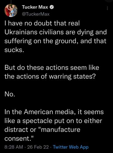 Screenshot_20220227-113454_Twitter