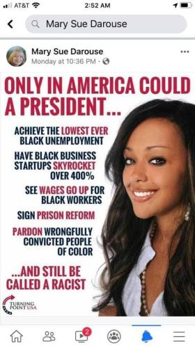 IMG_20220207_194136_819