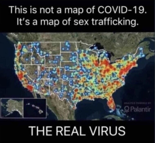 50a8fb4e-a658-41bc-b54f-94c34e772fa3d