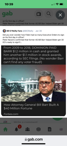 0AA7170C-FFEA-4577-95E2-97348B9F3A0D