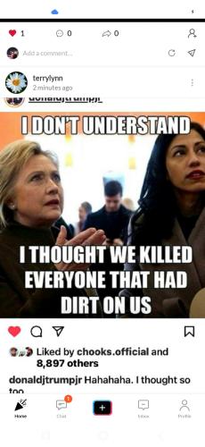 Screenshot_20220220-175256_MAGA Hub