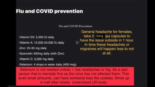 72B74A1D-693C-489D-97FF-5D9173A07B3D