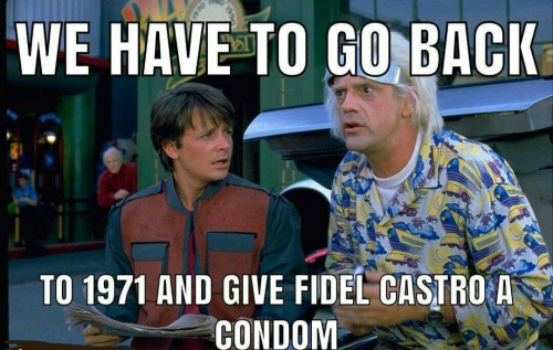 07E797BC-0289-450A-AF04-1713B2322D8C
