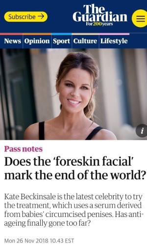 IMG_20220215_161747_739