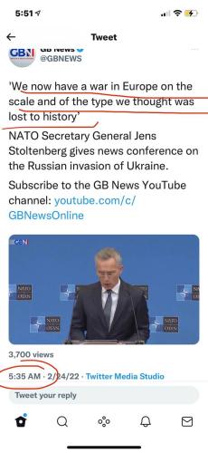 photo4951810161295600183