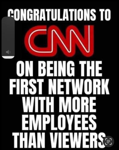 IMG_20220130_232249_104