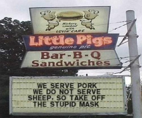 F832DAE9-7BA5-45BC-9257-E9C2D5BDB99E