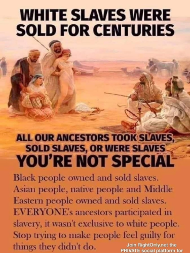 1644171225348_hub_od_