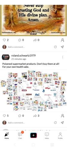 Screenshot_20220227-074358_MAGA Hub