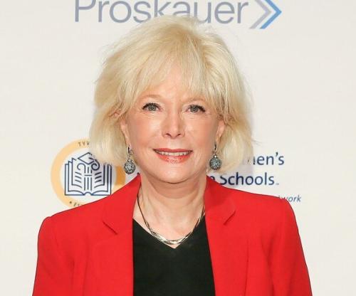 IMG_20220216_161728_876