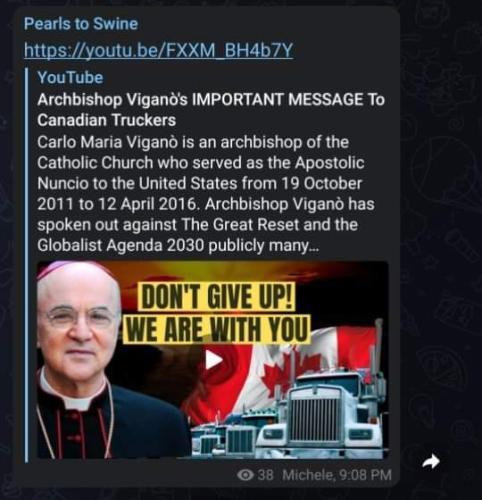 FB_IMG_1645137140477