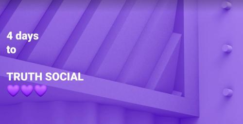 Screenshot_20220217-081908_Facebook