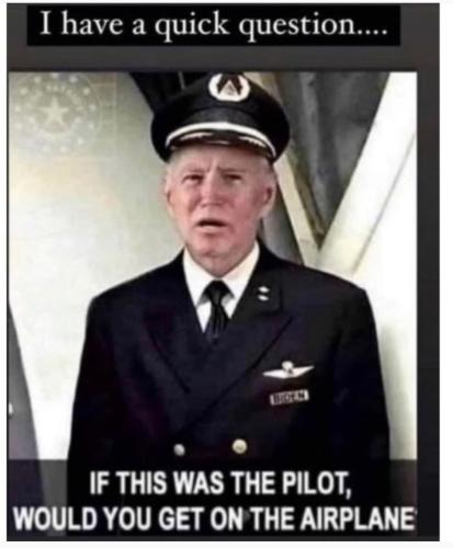 2867e5ee-f4b5-4749-a120-b195a9a5e9a0