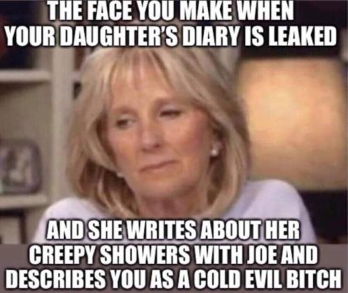 3FA4BEDB-C479-46E8-B9EA-EE3D6B51808D