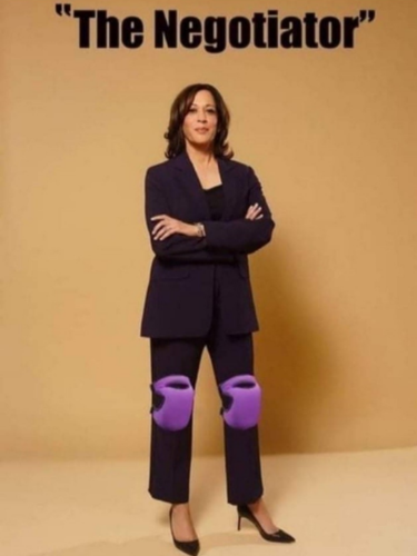 F2E04978-CD78-432E-A828-334A516AA121