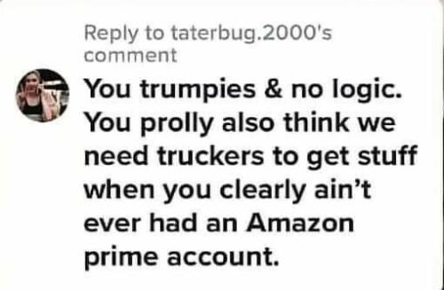 3B7BFD47-75A5-4078-BB88-EBBC48D70418