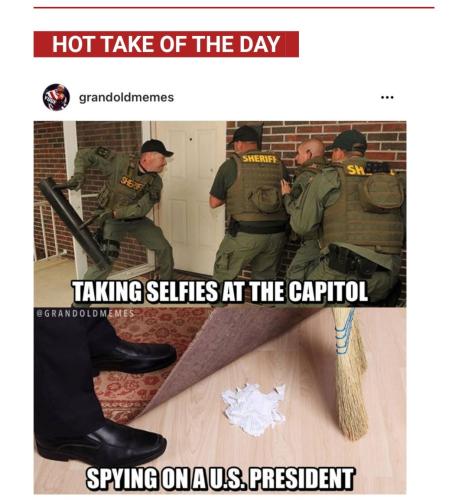 Screenshot_20220216-110422_Yahoo Mail