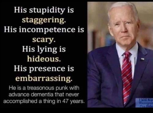 2ED5EB0B-D0AD-4B88-BAC9-598270589164