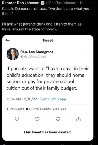 7FE6C821-CF87-4D2B-9C61-5A77C7849D40