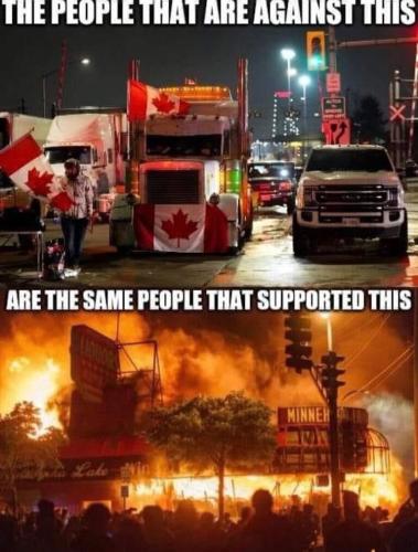 5F3F9B5D-AFFB-46EA-8152-3B71AA633EEE