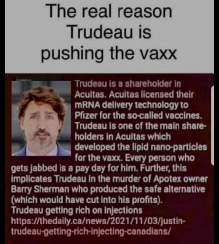 Screenshot_20220219-200727