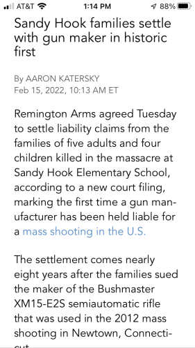 81912484-AA0F-42FF-BD7F-56FD80A2BB76