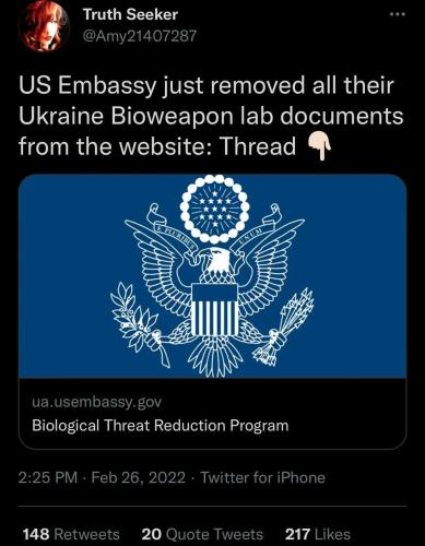 e39cc8dd-47d2-4cc1-b61d-e50064b92354