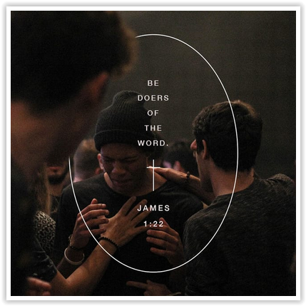 Screen Shot 02-16-22 at 09.47 AM