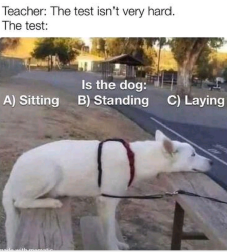 Screenshot_20220223-182805