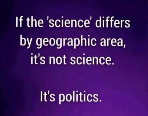 abbf506b46e3b9af28c4a27e250bad7b_1024