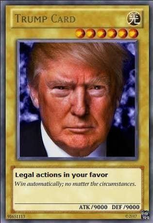 IMG_20220203_230643_978