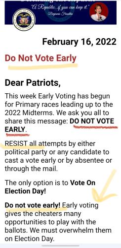 9215b75c-ae45-4280-837d-1109982acaa4