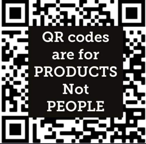 2f2f0dc9-a5cb-40f9-941d-f30a2c8ec5b0