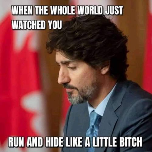 2DF40AF9-2E5C-4D9C-AC53-95FBAD6F929B