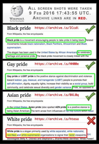 thatexplainsthelibtardsstupidity