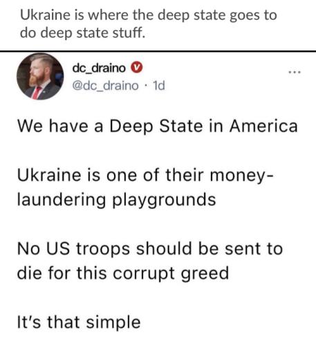 7279B83B-1787-45B5-BBCD-0040A9F63C06