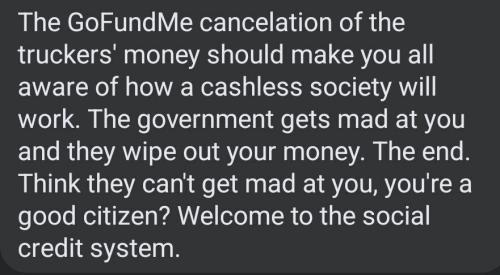 truepowerhungrycommies