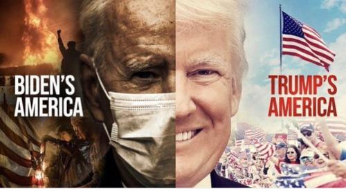 c6d05c79-001b-4266-abb4-be48a2e438e3d