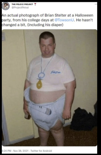 c8eb698fbfc54e45412580f60932bfd6_500x0