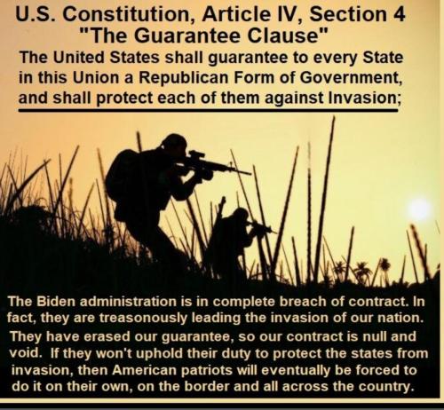 Screenshot_20220207-055949_DuckDuckGo