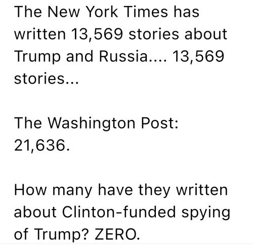 30EEC0CC-6130-4B64-8DA2-FCDB03DEA14E