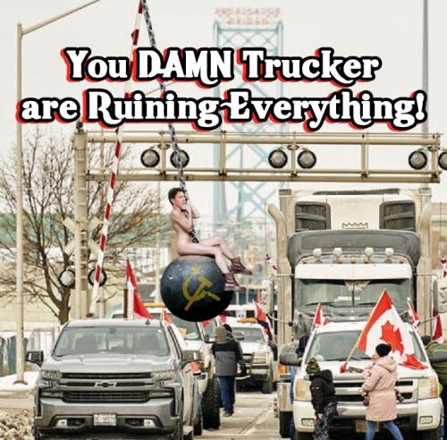 eight_col_000_9YW6XA